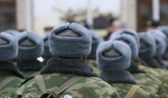 Особенности военной ипотеки при увольнении военнослужащего