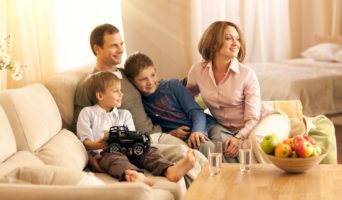 Оформляем ипотеку на вторичное жилье в Сбербанке — условия и программы