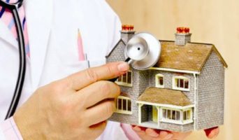 Социальная ипотека в Республике Татарстан