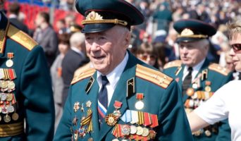 Особенности и условия ипотеки для военных пенсионеров