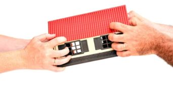 Разделяем ипотеку при разводе — судебная практика