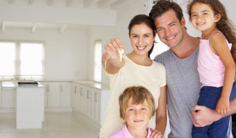 Условия получения ипотеки по программе «Молодая семья» в ВТБ 24