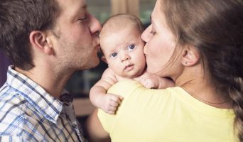 Льготная ипотека для молодой семьи