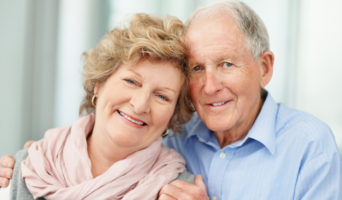 Ипотека для пенсионеров в Россельхозбанке