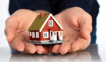 Особенности получения ипотеки с государственной поддержкой