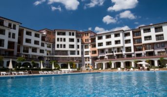 Обзор ипотеки в Болгарии для граждан и иностранцев: программы, условия, оформление