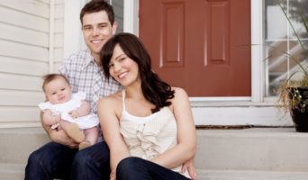 Особенности оформления ипотечных льгот при рождении ребенка