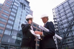 Рассрочка от застройщиков