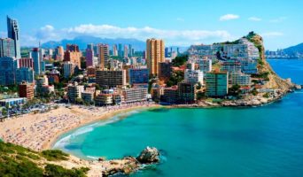 Инструкция по оформлению ипотечного кредита в Испании для русских