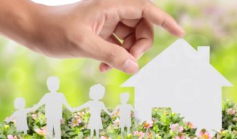 Требования и условия банков выдающих ипотеку с привлечением материнского капитала — оформление и варианты использования