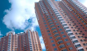 Условия и особенности ипотеки в Россельхозбанке с государственной поддержкой в 2017 году