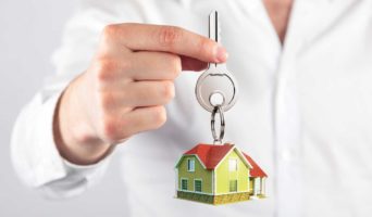 Ипотечные предложения для молодых специалистов — условия и процесс оформления