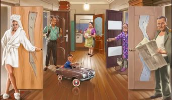 Можно ли купить комнату в ипотеку? Условия и требования банков