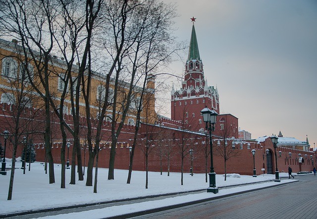 ипотека от застройщика без первоначального взноса москва