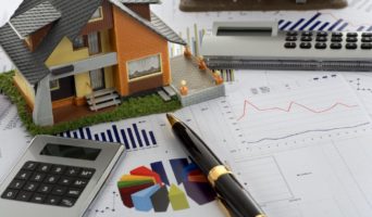 Оцениваем жилье для ипотечного кредита от Сбербанка