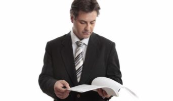 Как взять ипотеку, если плохая кредитная история? Ответы юриста