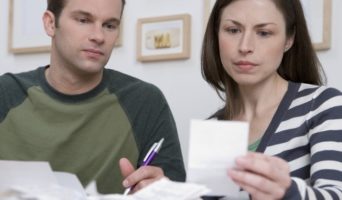 Порядок и особенности списания основного долга по ипотеке