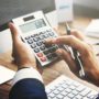 Как получить налоговый вычет по процентам с ипотеки?
