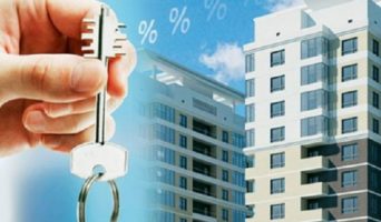 Аннуитетные и дифференцированные платежи по ипотеке