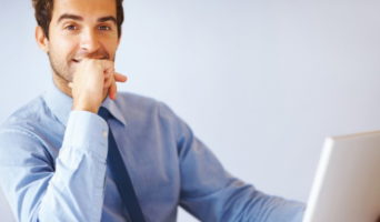 Как получить ипотеку индивидуальному предпринимателю?