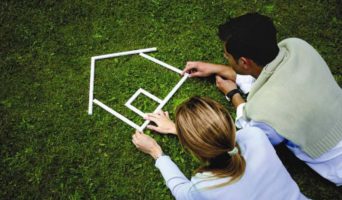 Главные особенности земельной ипотеки и выбор банка