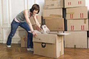 Ипотека на жилье