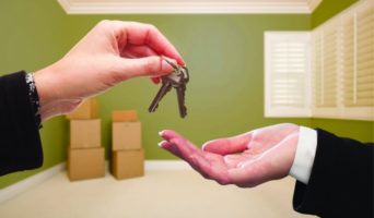 Как взять ипотеку без официального трудоустройства и без подтверждения доходов?