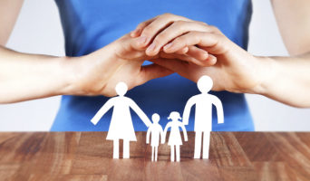 Страхование жизни при ипотечном кредитовании для заемщика