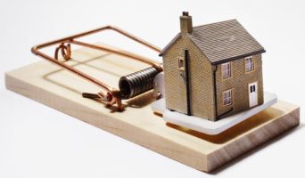 Инструкция о том как снимается обременение после выплаты ипотеки