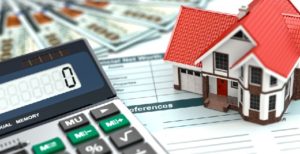 Что нужно знать про жилищное ипотечное кредитование?