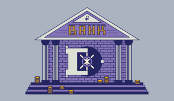 Как выбрать банк для ипотеки? Подбор ипотечного кредита с наилучшими условиями