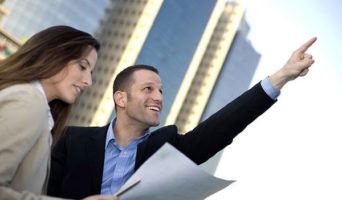 Как взять коммерческую ипотеку физическому лицу?