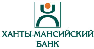 Обзор ипотечного кредитования в Ханты-Мансийском банке