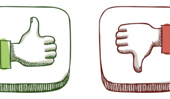 Какие существуют плюсы и минусы ипотечного кредитования?