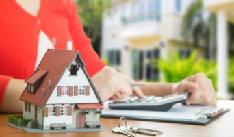 Как получить беспроцентный ипотечный кредит на жилье?