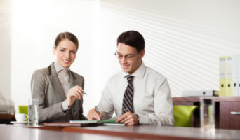 Общая информация и образец договора ипотечного кредитования в Сбербанке