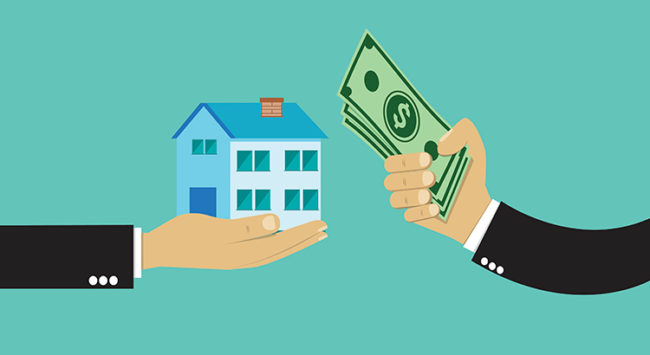 Что выгодней ипотека или потребительский кредит?