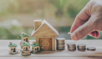 ТОП-5 лучших ипотечных программ: условия банков, преимущества и недостатки, отзывы