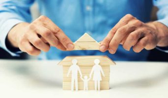 Ипотека с господдержкой 2023: плюсы и минусы, условия, отзывы