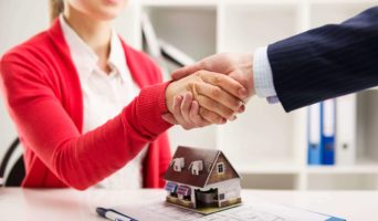 Одобрение ипотеки: причины отказа и порядок действий