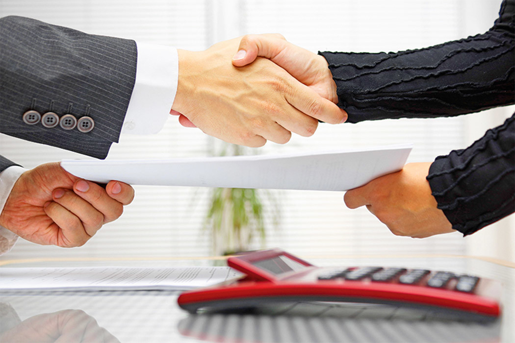 условия получения ипотеки