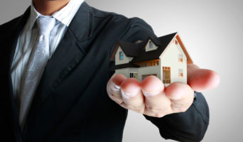 Ипотека для ИП: условия получения, плюсы и минусы, отзывы