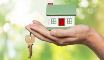 Дешевая ипотека: 5 способов экономии