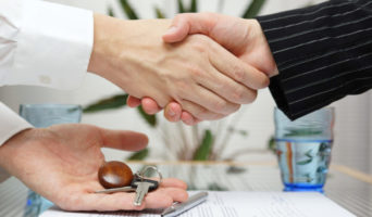 Как сдать квартиру в ипотеке: советы специалистов