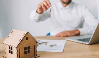 Ипотека с завышением: плюсы и минусы, возможные риски