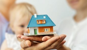 Ставки по ипотеке 2021: выгодные программы и условия