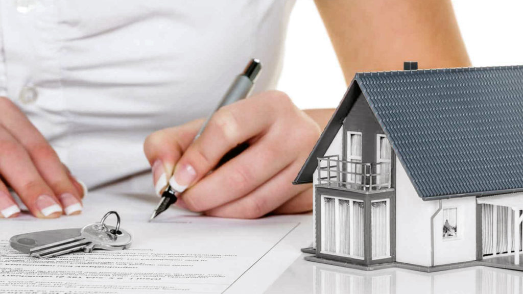 Как банк может использовать вашу закладную