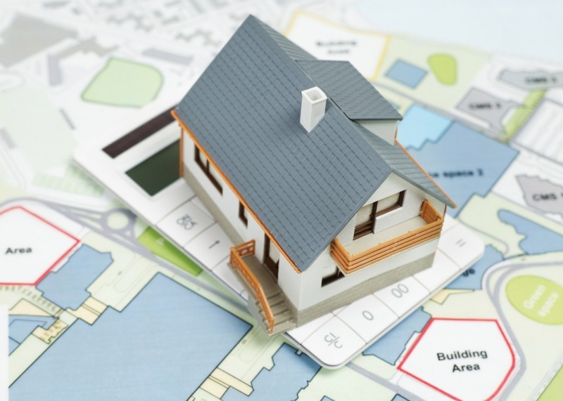 Как правильно оформить и зарегистрировать договор залога