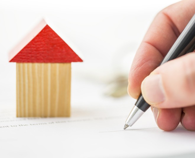 Как происходит возвращение закладной после погашения ипотечного займа