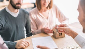 Первоначальный взнос по ипотеке: что это такое, условия банков 2021